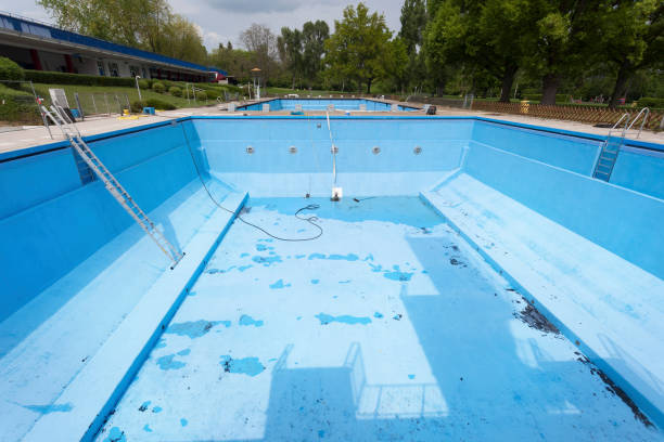 Best 24/7 water damage repair  in Jamestown, ND